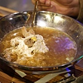 DSC03313.JPG