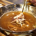 DSC03346.JPG