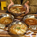 DSC03370.JPG