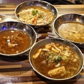 DSC03390.JPG