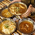 DSC03374.JPG