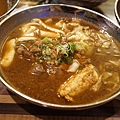 DSC03395.JPG