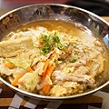 DSC03410.JPG