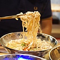 DSC03429.JPG