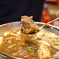 DSC03444.JPG