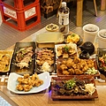 DSC03459.JPG