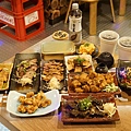 DSC03467.JPG