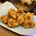 DSC03486.JPG