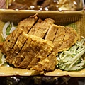 DSC03523.JPG