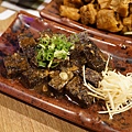 DSC03507.JPG