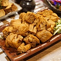 DSC03568.JPG