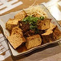 DSC03577.JPG