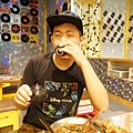DSC03664.JPG