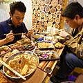 DSC03652.JPG