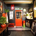 DSC03204.JPG