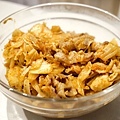 DSC09426.JPG