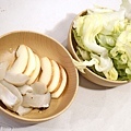 DSC09511.JPG