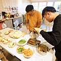 DSC09633.JPG