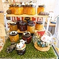 DSC09319.JPG