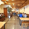 DSC03745.JPG