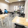 DSC03814.JPG