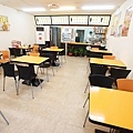 DSC03932.JPG