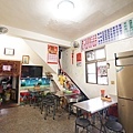 DSC04011.JPG