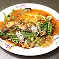 DSC04029.JPG