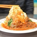 DSC04077.JPG