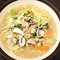 DSC04134.JPG