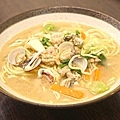 DSC04153.JPG