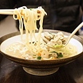 DSC04175.JPG