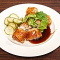 DSC04207.JPG
