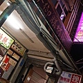 DSC04252.JPG