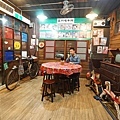 DSC04389.JPG