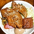 DSC04355.JPG