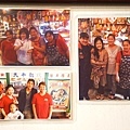 DSC04402.JPG