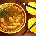 DSC04448.JPG