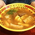 DSC04499.JPG
