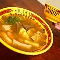 DSC04455.JPG