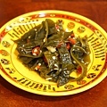 DSC04504.JPG