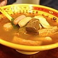 DSC04527.JPG