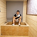 DSC04665.JPG