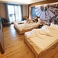 DSC04836.JPG