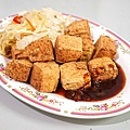 DSC04877.JPG