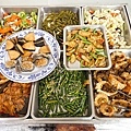 DSC04913.JPG