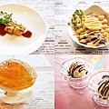 DSC04939a.jpg