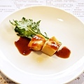 DSC04948.JPG
