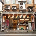 DSC05009.JPG
