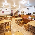 DSC05016.JPG